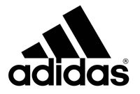 Adidas UK coupons